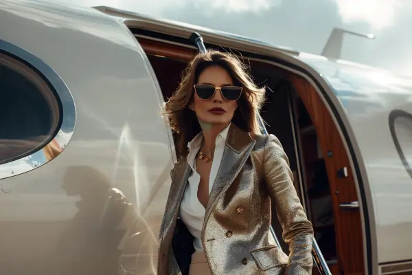 portal randkowy dla sugar mommy